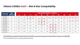 g CORSA-N.EXT-RIM-COMPATIBILITY.png