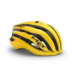 g met-trenta-3k-carbon-mips-road-jaune-edition-cycling-helmet-M146TF1.jpg