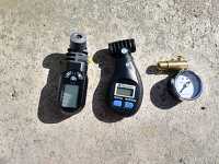 g 2025092707435500.jpg