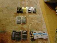 g 2025110420594700.jpg