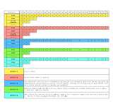 �g�� chart_001 (1).jpg