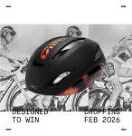 �g�� Giro_Eclipse-Pro-Announcement_Blog-Post_Mobile_768x788-1.jpg