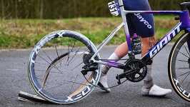 �g�� HCT7ArVXwAA7rL0.jpeg